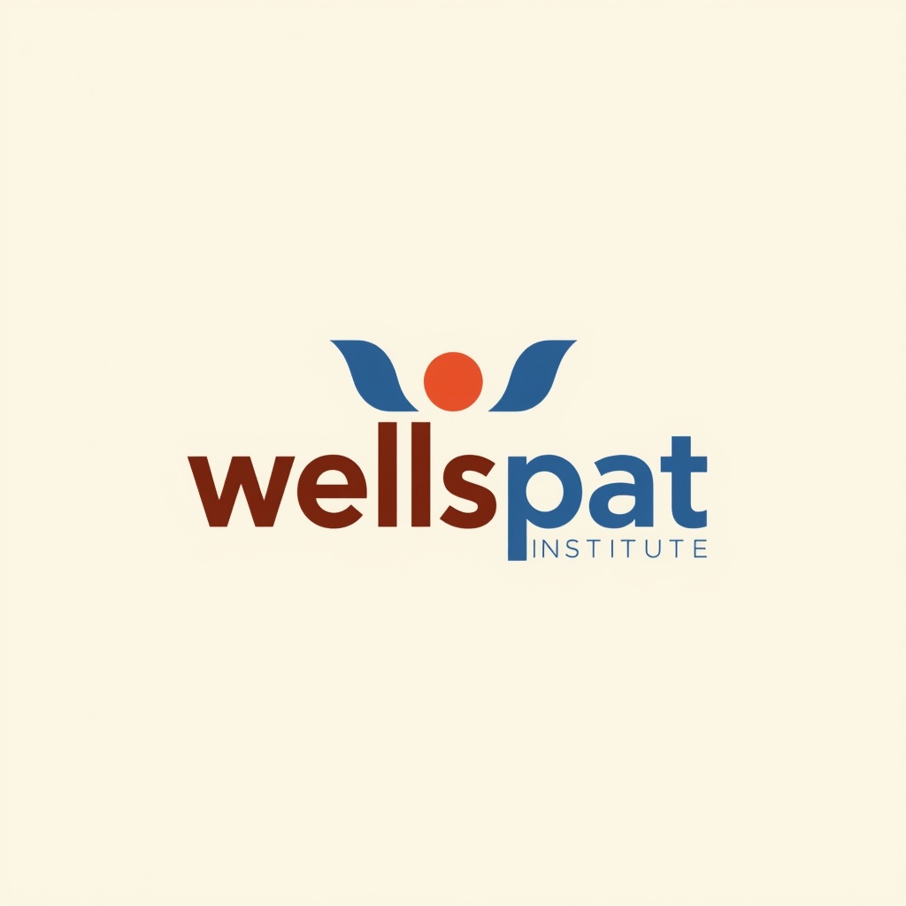 Wellspat